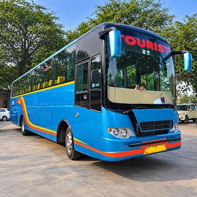 Jyotisar