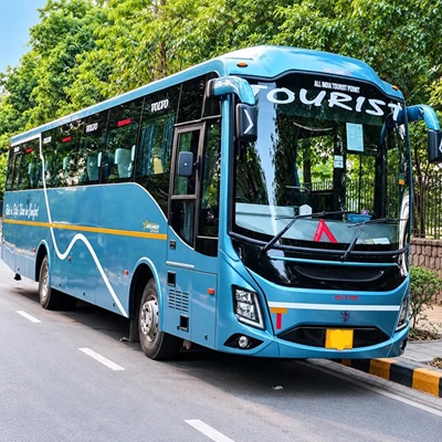 Jyotisar